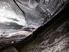 Bottomed-out and dented subframe.-20130907_235526.jpg
