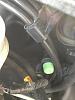 2004 pontiac montana purge solenoid location-image-190887362.jpg