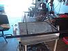 1963 Pontiac Catalina massive project build thread-radiatorsupport001_zps03fc9246.jpg