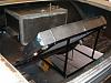 1963 Pontiac Catalina massive project build thread-radiatorsupport003_zps6482b32f.jpg