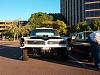 1963 Pontiac Catalina massive project build thread-centralcruise10-12-13002_zpsf3e99037.jpg