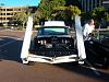 1963 Pontiac Catalina massive project build thread-centralcruise10-12-13001_zpsc75d53d1.jpg