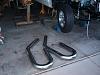 1963 Pontiac Catalina massive project build thread-4inchssexhausttubing001_zps8fc3b825.jpg