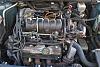 96 Pontiac Bonneville shaking-hose.jpg