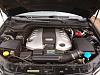 1963 Pontiac Catalina massive project build thread-moreg8pics001_zpsb80276e8.jpg