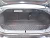 1963 Pontiac Catalina massive project build thread-moreg8pics004_zps2559f98a.jpg