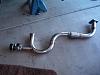 1963 Pontiac Catalina massive project build thread-finishedhotsidepiping001_zps15e3462f.jpg