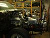 1963 Pontiac Catalina massive project build thread-ernativeintercoolerconfiguration001_zpse4bd6091.jpg