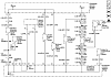 2004 Pontiac Montana - Hard Start When Hot, P0114, Temperature Sensor No Voltage-ECT-04montana5v_zps21c4017b.png