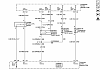 2004 Pontiac Montana - Hard Start When Hot, P0114, Temperature Sensor No Voltage-ECT-04montana5v-2_zpsdf299b81.png