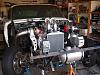 1963 Pontiac Catalina massive project build thread-newconfigurationwithminiradiator002_zps2d2f2c02.jpg