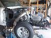 1963 Pontiac Catalina massive project build thread-finishedhotandcoldside002_zps7c5c9d8a.jpg