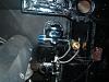 1963 Pontiac Catalina massive project build thread-mastercylinder001_zps4a08db7f.jpg
