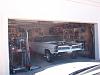 1963 Pontiac Catalina massive project build thread-downandreadytoshow004_zpsbf52a90a.jpg