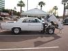 1963 Pontiac Catalina massive project build thread-cruiseoncentralspring2014004_zps12e3b0d7.jpg