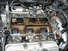 Engine not starting-lim-1-.jpg