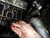 Engine not starting-lim-bad-gasket.jpg