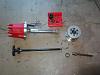 1963 Pontiac Catalina massive project build thread-pro-compdistributormods001_zpse5bfdd93.jpg