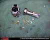 Ignition Switch-key_lock_cylinder2_big.jpg