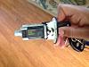 Ignition Switch-s2.jpg