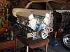 1963 Pontiac Catalina massive project build thread-questforfireno1001_zpsf08b8c02.jpg