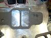 1963 Pontiac Catalina massive project build thread-questforfireno3002_zpsf10a360b.jpg