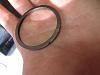 4t65E Transmission issue Pump or Torque Converter??-cam00646.jpg