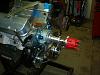 1963 Pontiac Catalina massive project build thread-im002170_zps8cfd9765.jpg