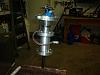 1963 Pontiac Catalina massive project build thread-im002168_zps8e350565.jpg