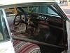 1963 Pontiac Catalina massive project build thread-finished850cage002_zps31731813.jpg