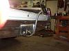 1963 Pontiac Catalina massive project build thread-finished850cage006_zpsdc6a07bc.jpg