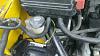 Pontiac Aztek 2002 ... Fusible Cable unpluged-lxi.jpg