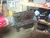 Daily driver fiero help (pic heavy)-2014-10-27193956_zpsf8c753a6.jpg