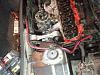 Daily driver fiero help (pic heavy)-10872301_312565828940695_246502322_n_zpsc0f60baf.jpg
