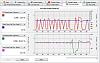 What should the o2 sensor readings be...-bank2withslipt.jpg