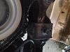 97 grand am weird coolant leak location?-image1.jpg