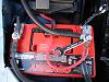 2006 Pontiac Montana Cold start issues-toppostonparkave_zps7b9d349b.jpg