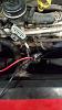2000 grand prix 3100-2j4xeew.jpg