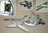 power window problem-pic5-01.jpg