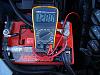 U0140 in history !-buick%2520battery%2520voltage%2520in%2520am_zpsn4b9tix9.jpg