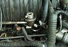 Fuel Pressure Regulator Vac Hose Disconnected, Car Still Runs-fpr_zpsrye1efgx.jpg