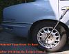 Fun fact- all modern Pontiacs have a 100 FT LB lug torque-lugstorquetime_zps6f8748e8.jpg