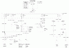 Grand prix- battery drain - fuse 26, 27, 30 and 16-0996b43f80241e8a.gif
