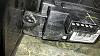 Can't figure out how to remove Blower Motor Resistor from my '04 Grand Prix-u0tutib.jpg