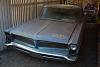 My 1963 and 1964 Pontiac Parisienne projects-img_9943.jpg