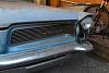 My 1963 and 1964 Pontiac Parisienne projects-img_9945.jpg