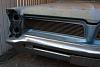 My 1963 and 1964 Pontiac Parisienne projects-img_9946.jpg