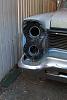My 1963 and 1964 Pontiac Parisienne projects-img_9947.jpg