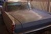 My 1963 and 1964 Pontiac Parisienne projects-img_9954.jpg
