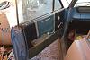 My 1963 and 1964 Pontiac Parisienne projects-img_9959.jpg